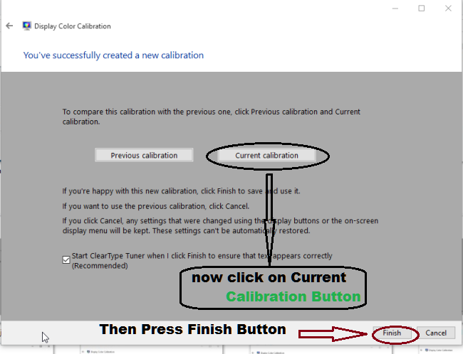 celibaration comparsion